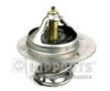 NIPPARTS J1530508 Thermostat, coolant